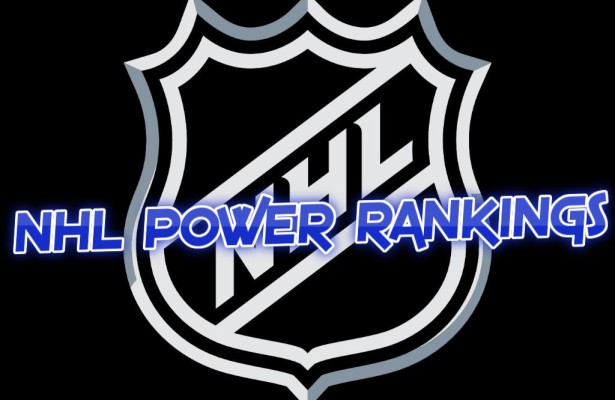 nhl