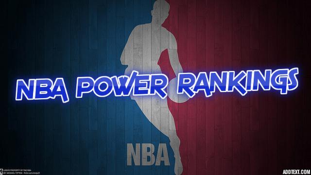 nba