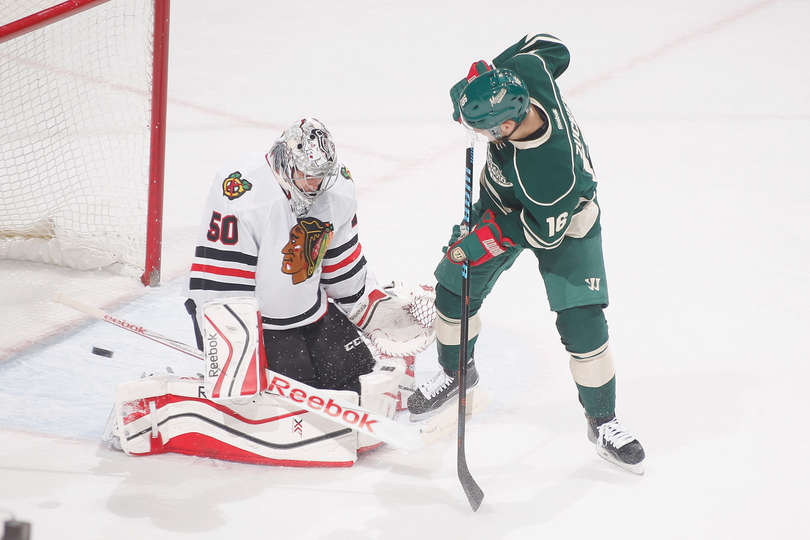 crawford