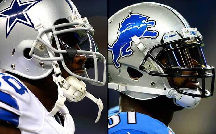 nfl