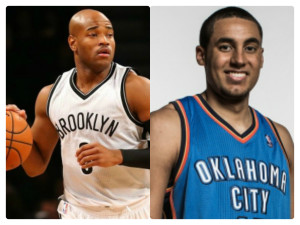 jarrett jerrett 011615