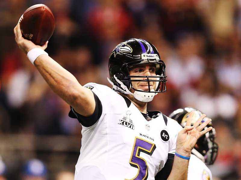 joe-flacco-1