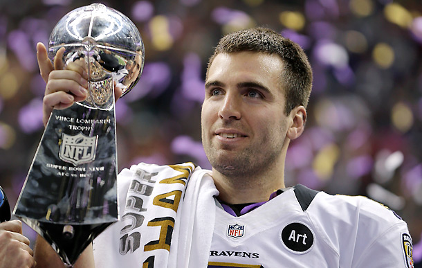 ravens