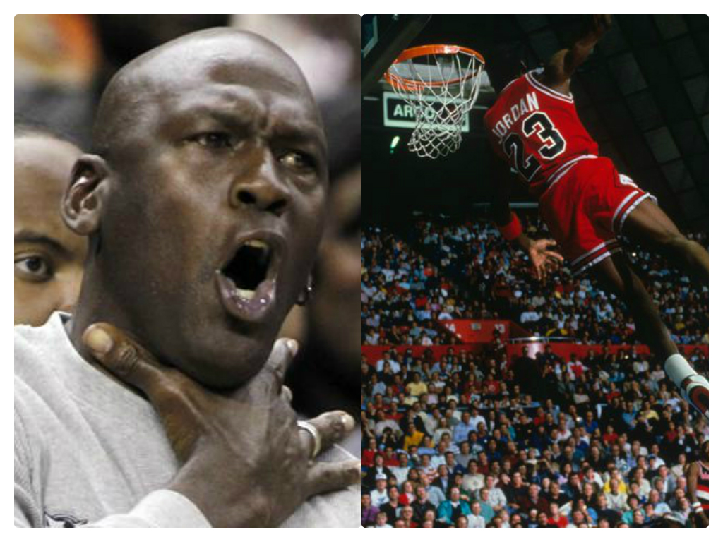 jordan jordan 011615