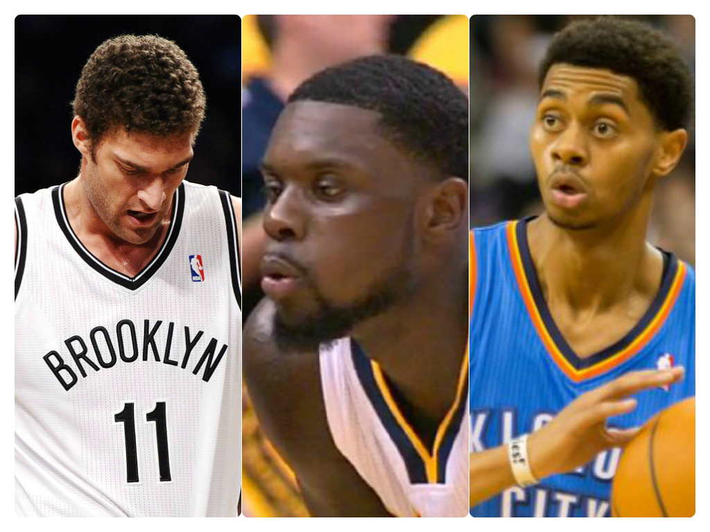 lopez lance lamb 011615