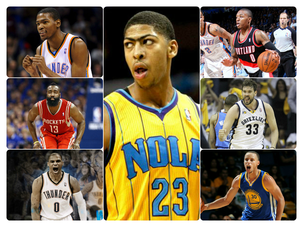 mvp candidates 011815