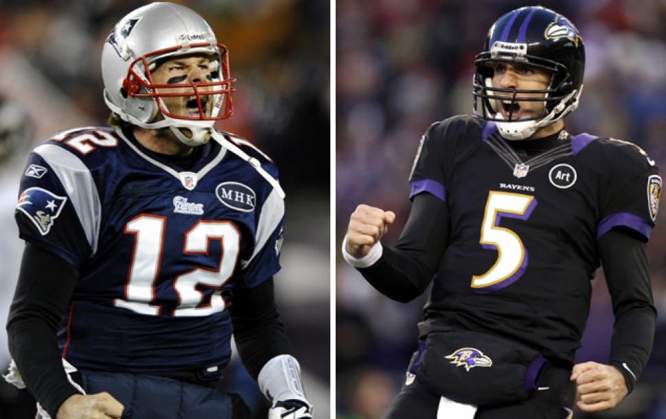 nfl