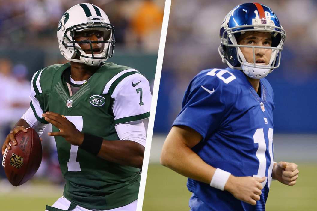 04-geno-smith-eli-manning_w529_h352_2x