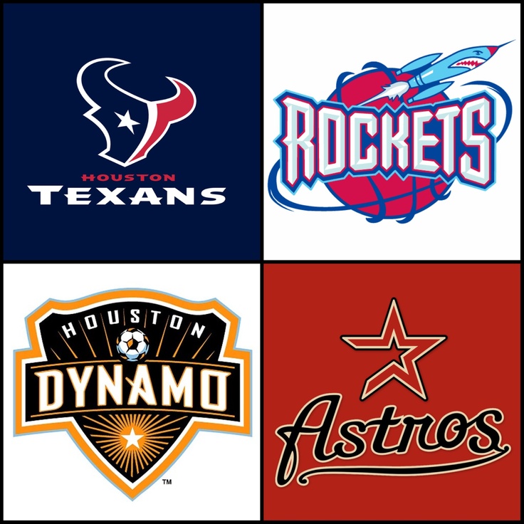 houston