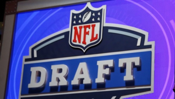 nfl