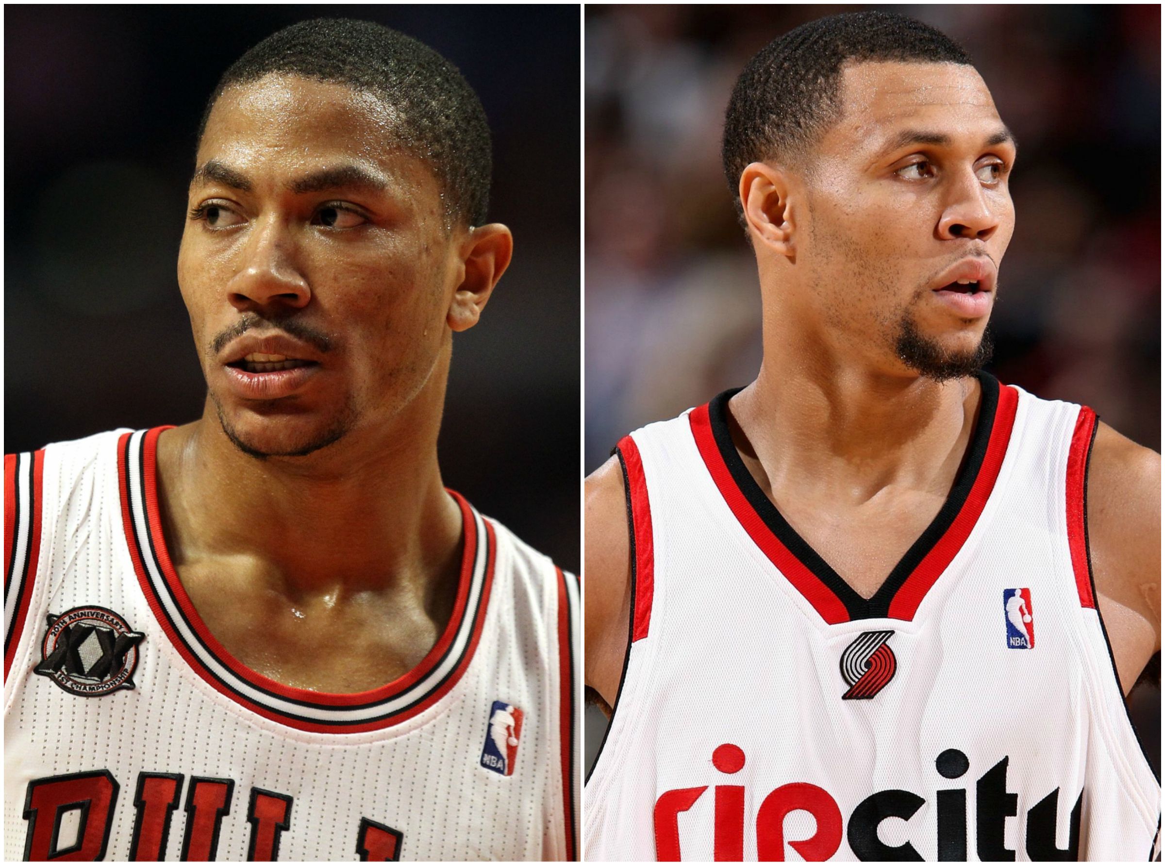 BeFunky_Derrick-Rose.jpg