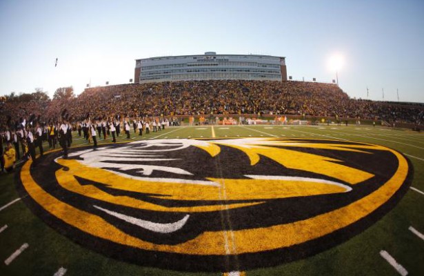 Mizzou