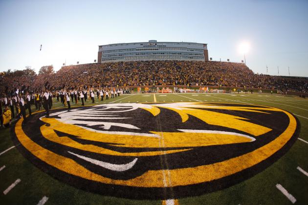 Mizzou