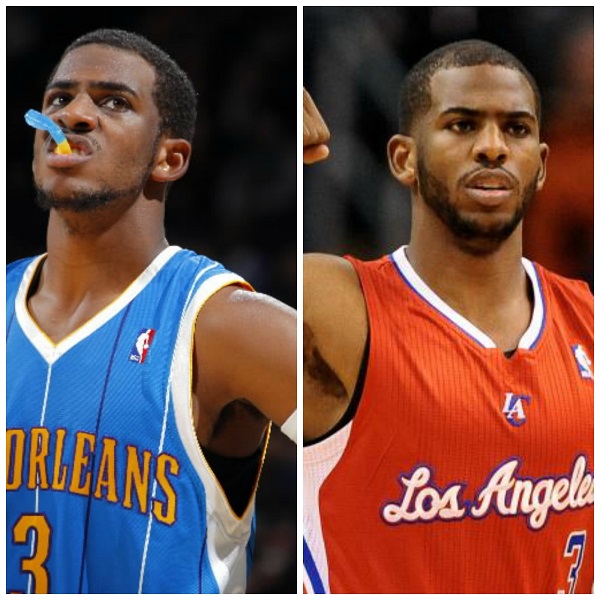 nba