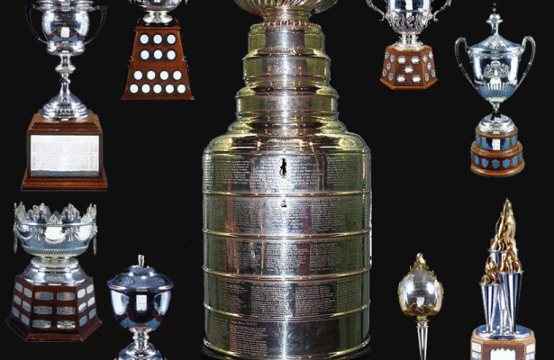 Trophies_hockey
