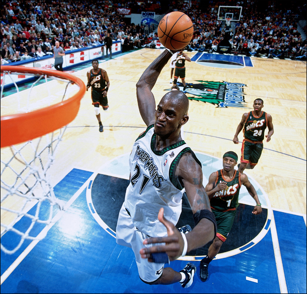 nba