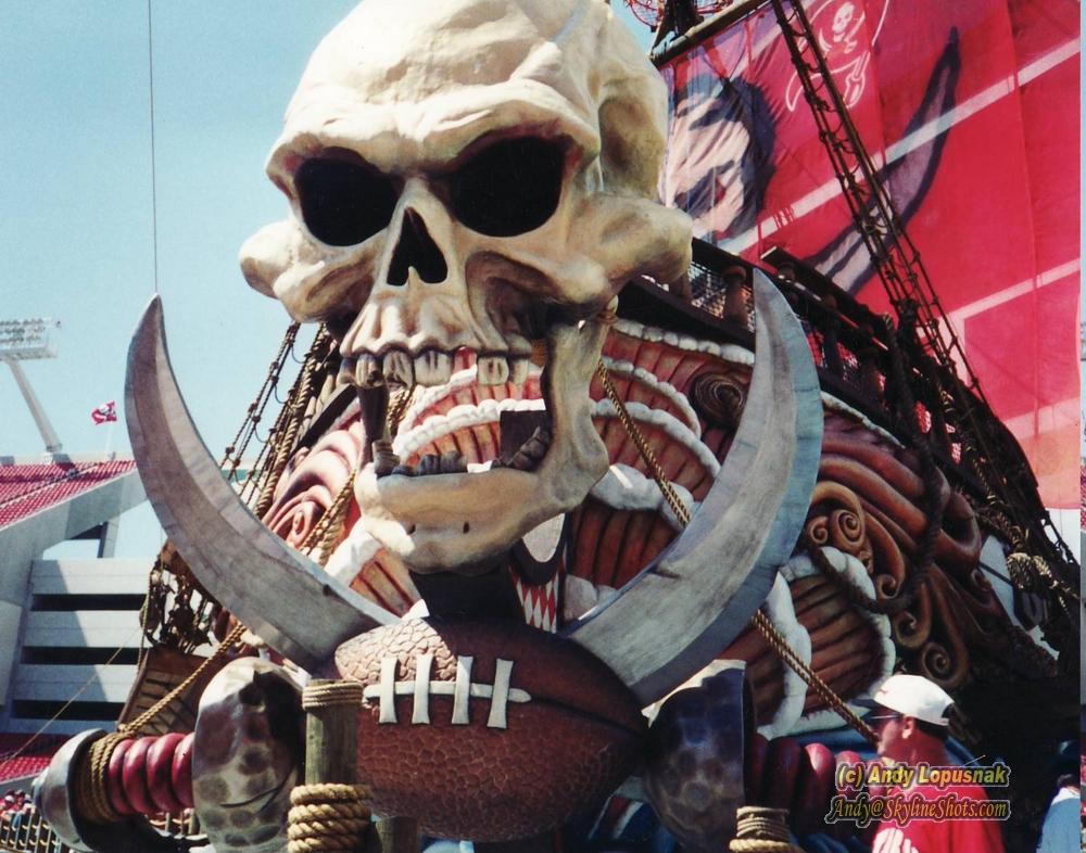 nfl