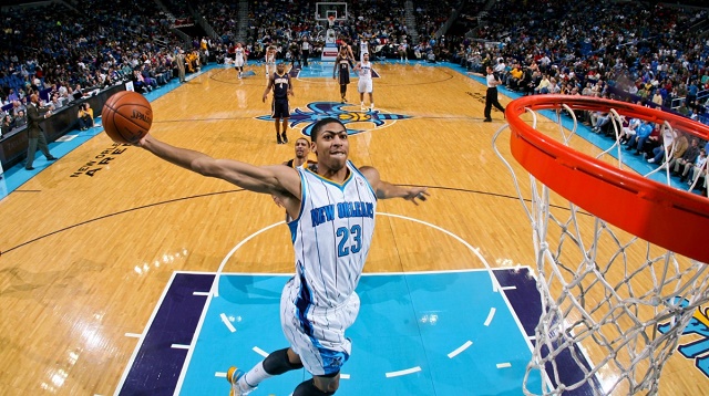 nba