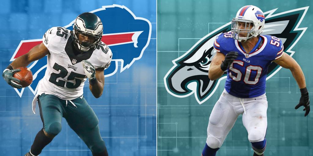 via @nfl twitter page