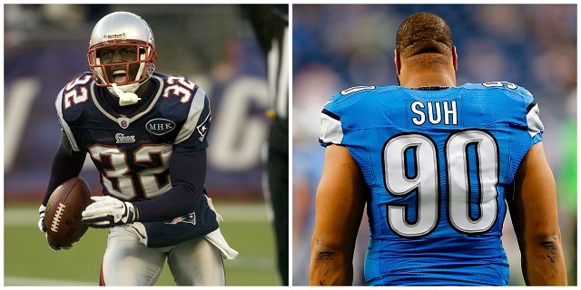 nfl