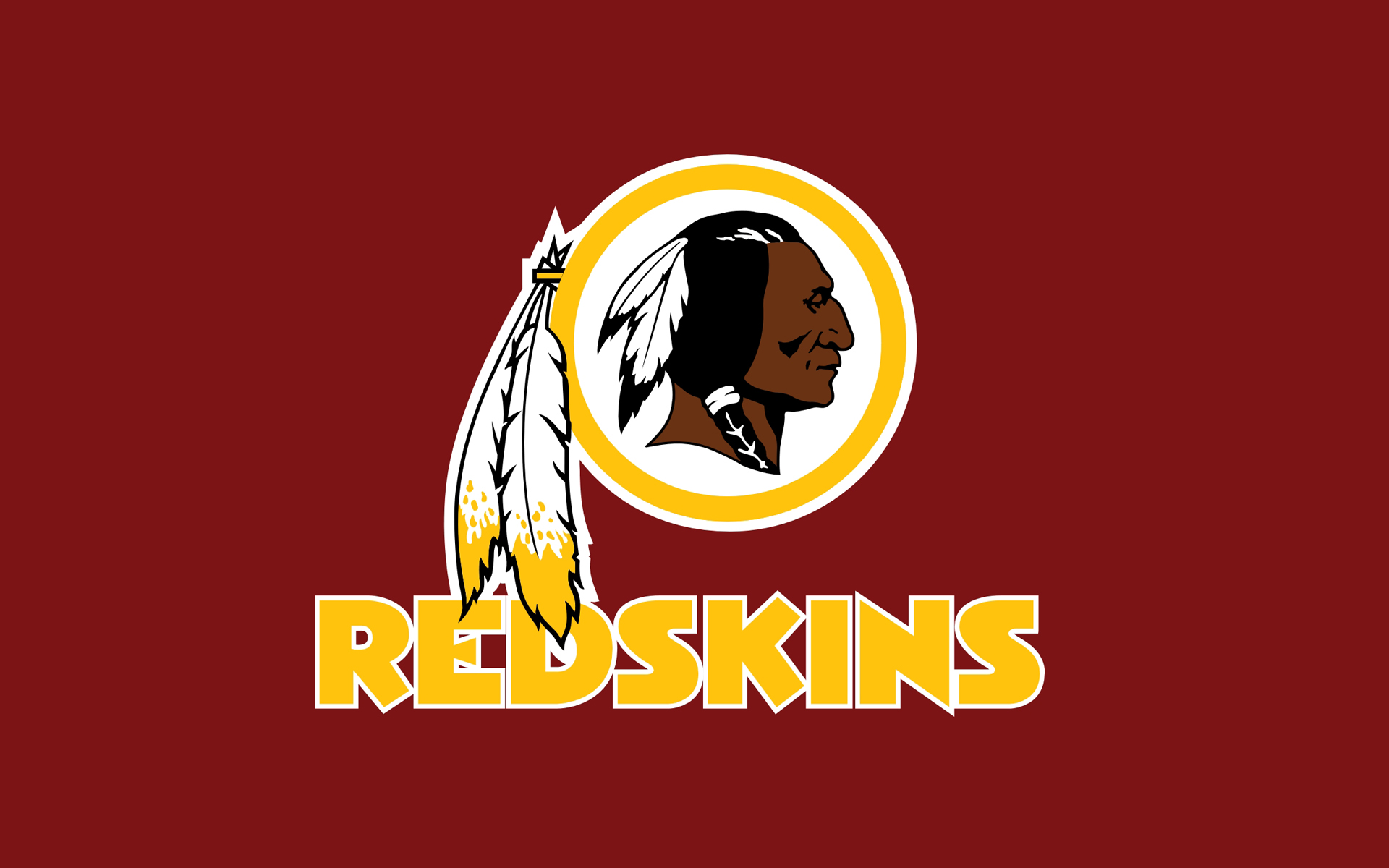 Washington Redskins