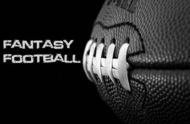 nfl