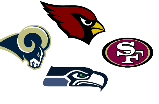 nfc-west