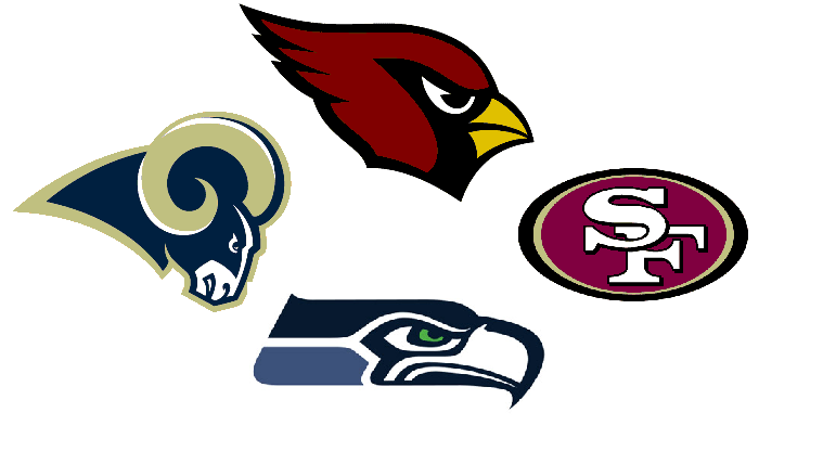 nfc-west