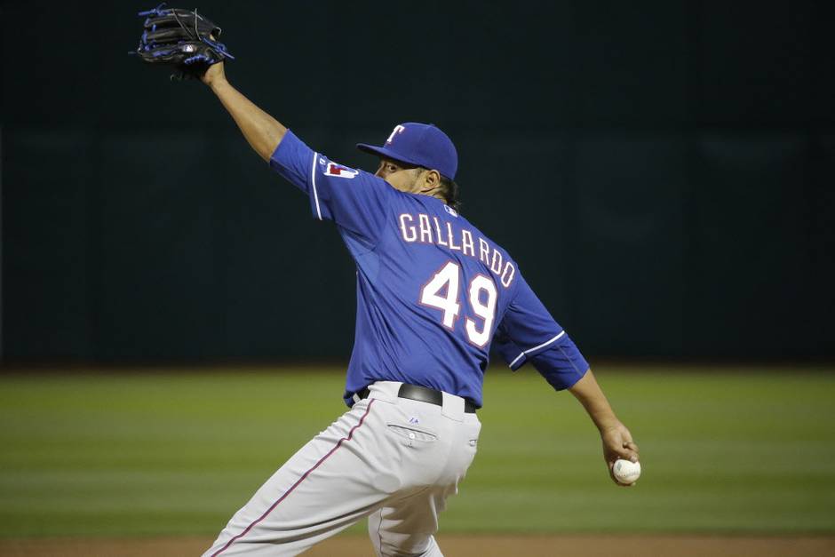 mlb