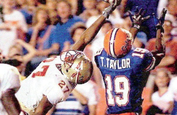 Seminole