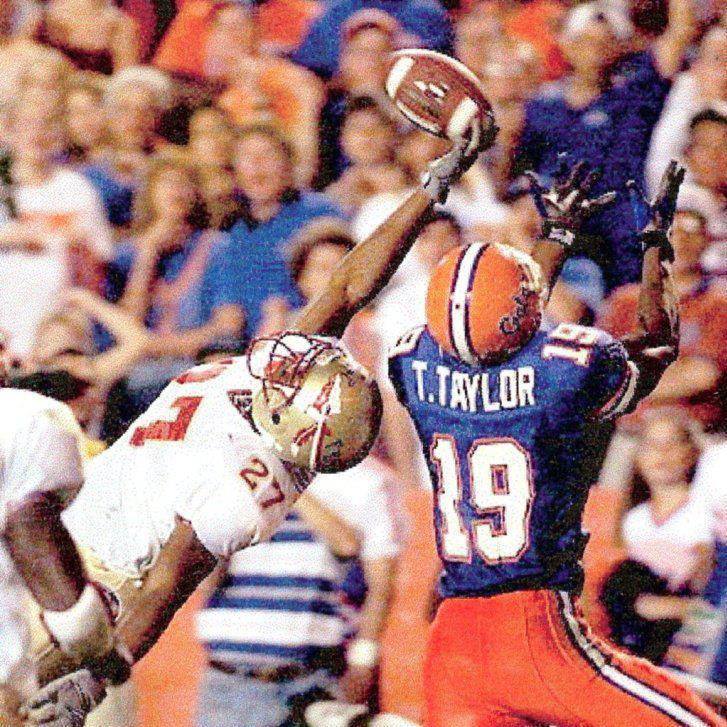 Seminole