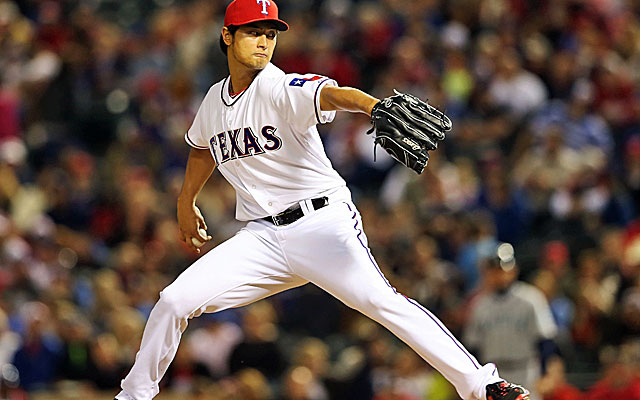 mlb