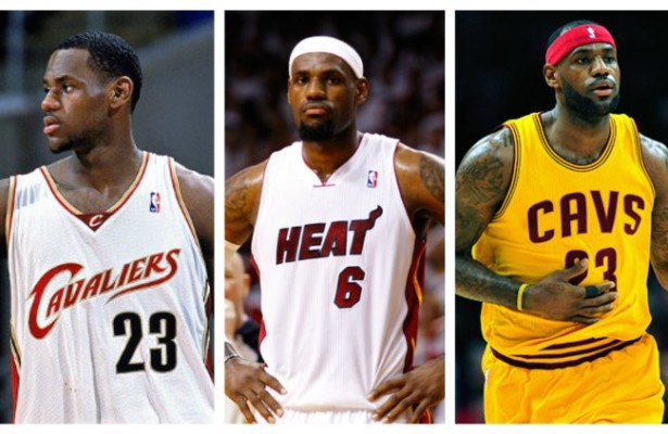 nba