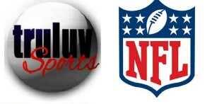 Tru NFL