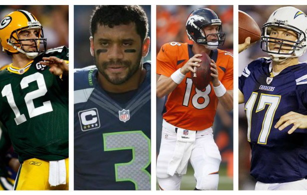 nfl