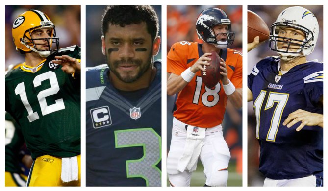 nfl