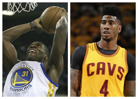 nba