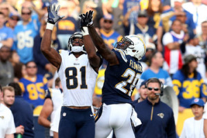 Kenny Britt SD