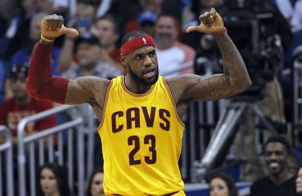 nba