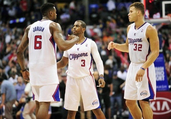Deandre-Jordan-2-e1436407903272