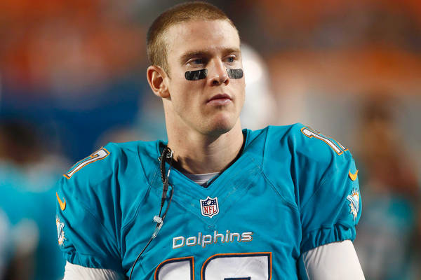 nfl
