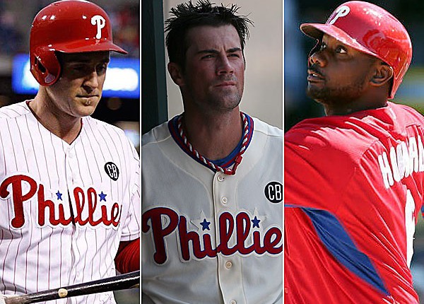 mlb
