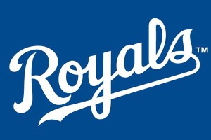 mlb