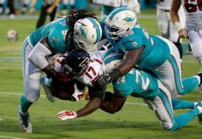 nfl