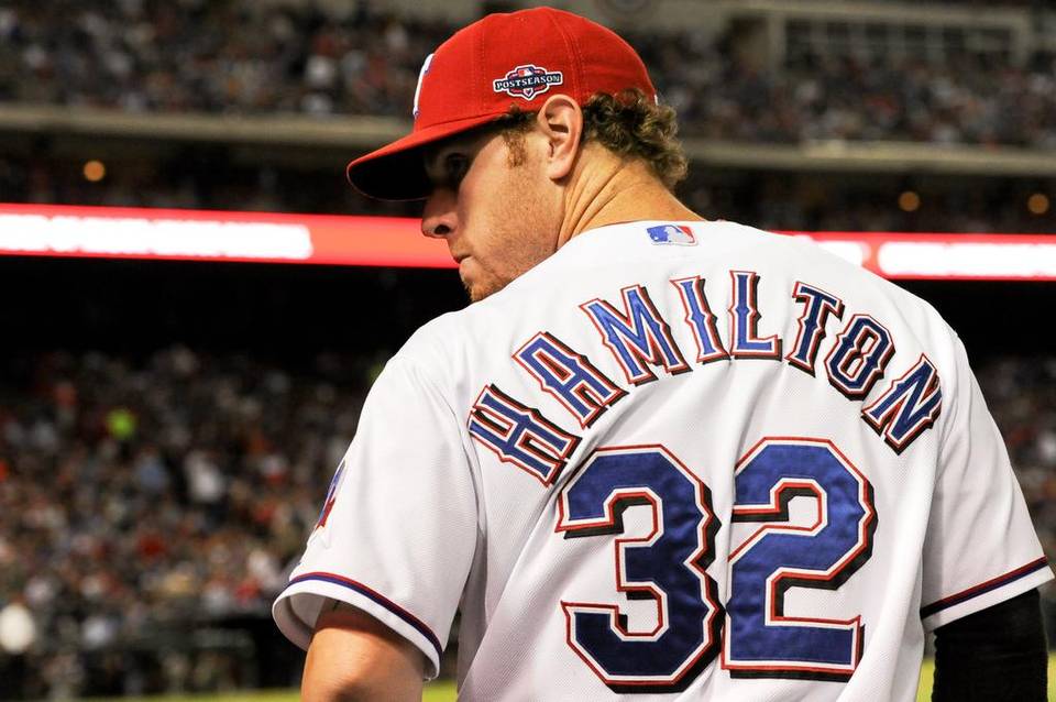 mlb