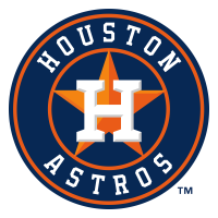 mlb