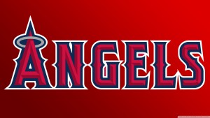 mlb