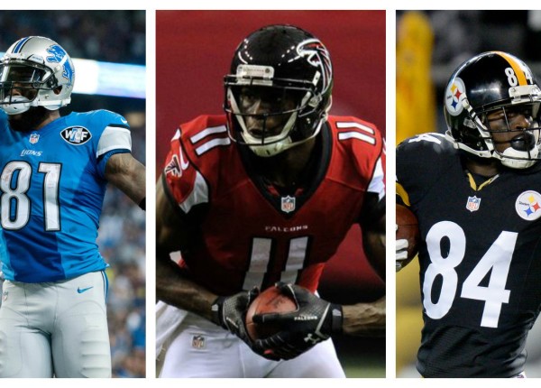 nfl