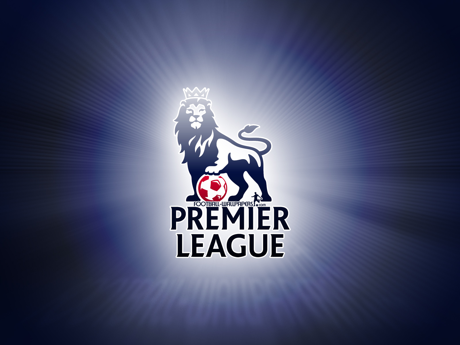 Premier League