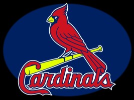 mlb